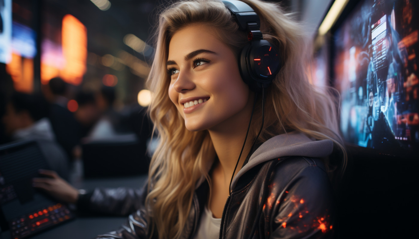 Inteligencia artificial al volante, ¿confiarías tu vida?